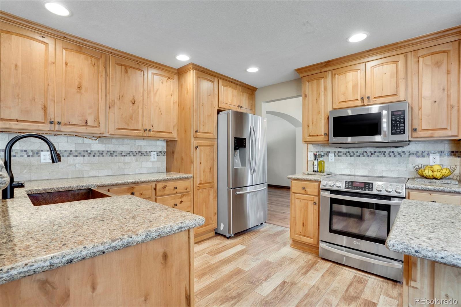 MLS Image #11 for 309  strasburg drive,fort collins, Colorado