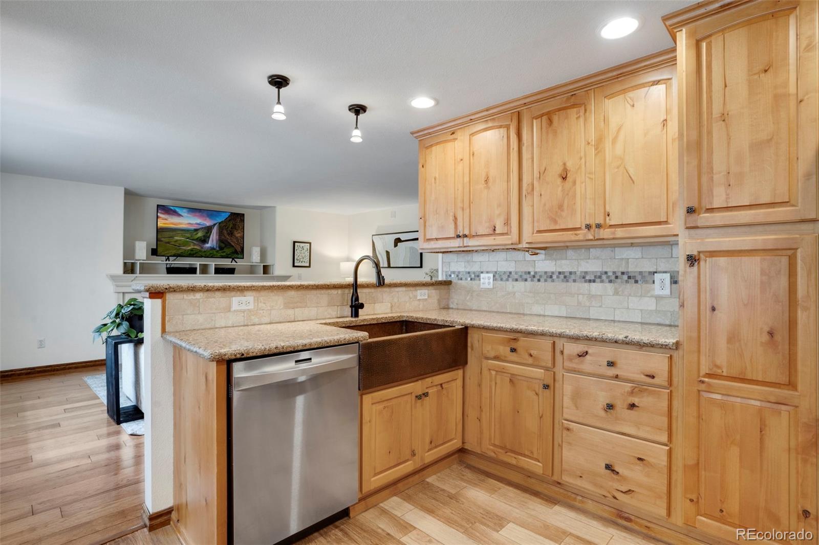 MLS Image #12 for 309  strasburg drive,fort collins, Colorado