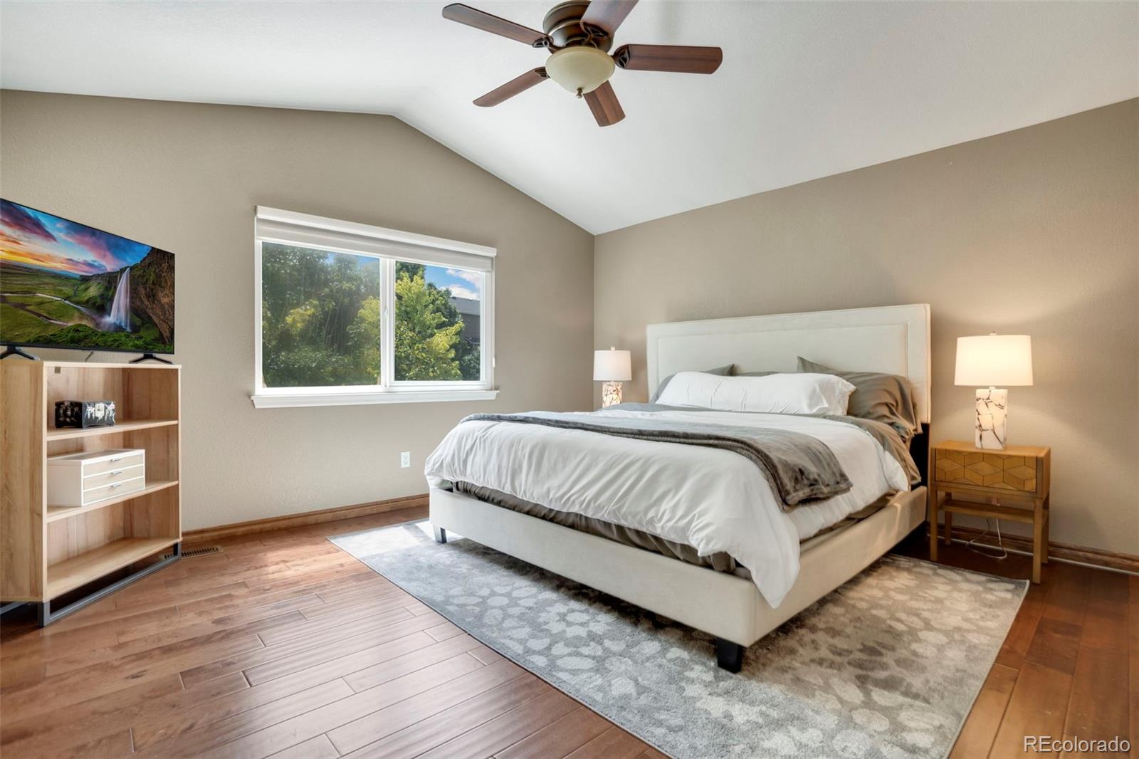 MLS Image #19 for 309  strasburg drive,fort collins, Colorado