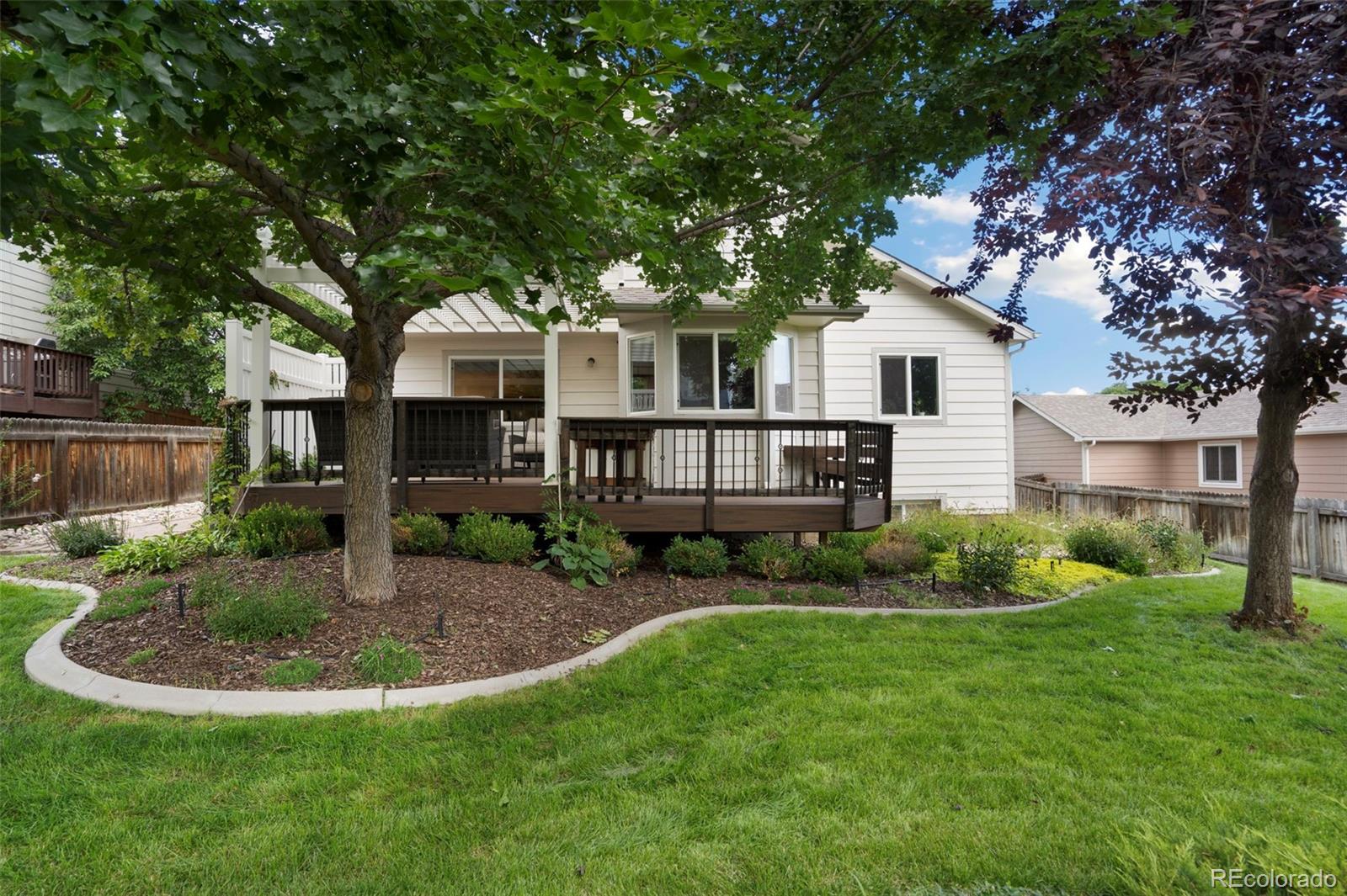 MLS Image #33 for 309  strasburg drive,fort collins, Colorado