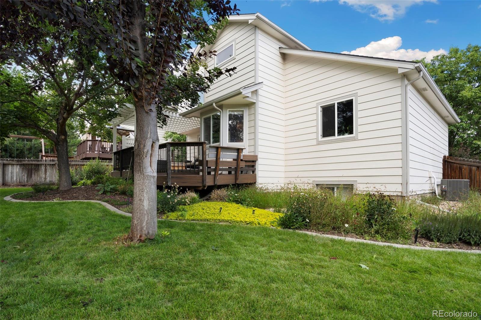 MLS Image #34 for 309  strasburg drive,fort collins, Colorado