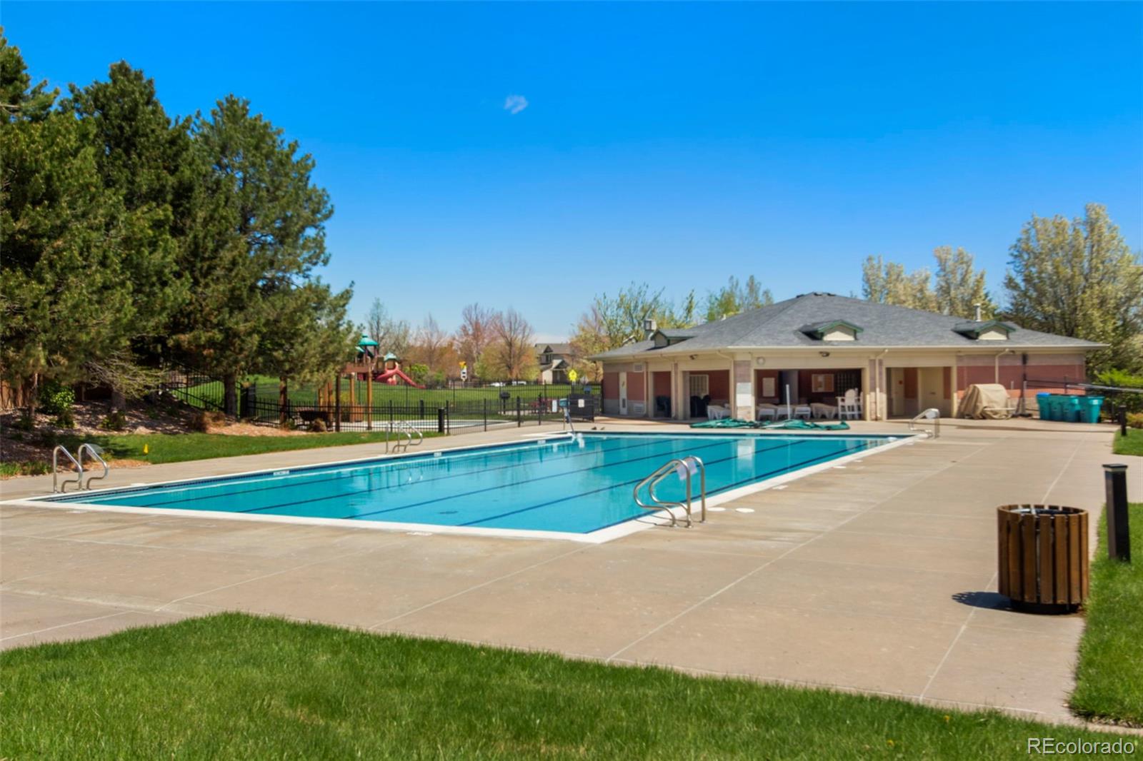 MLS Image #35 for 309  strasburg drive,fort collins, Colorado