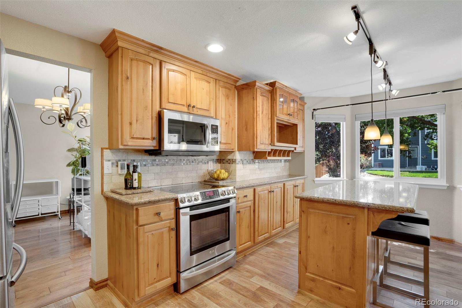 MLS Image #9 for 309  strasburg drive,fort collins, Colorado