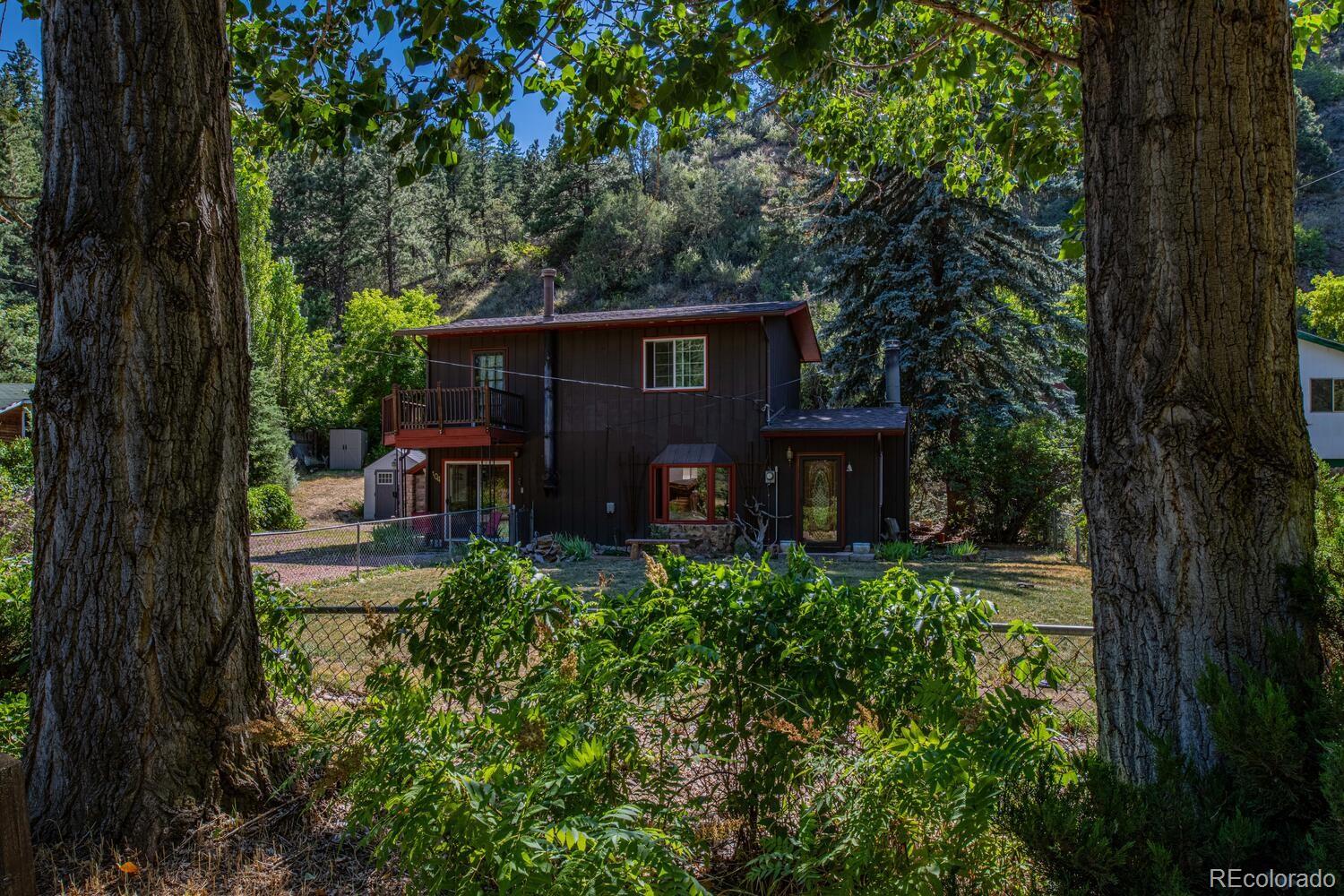 CMA Image for 2127  fourmile canyon drive,Boulder, Colorado