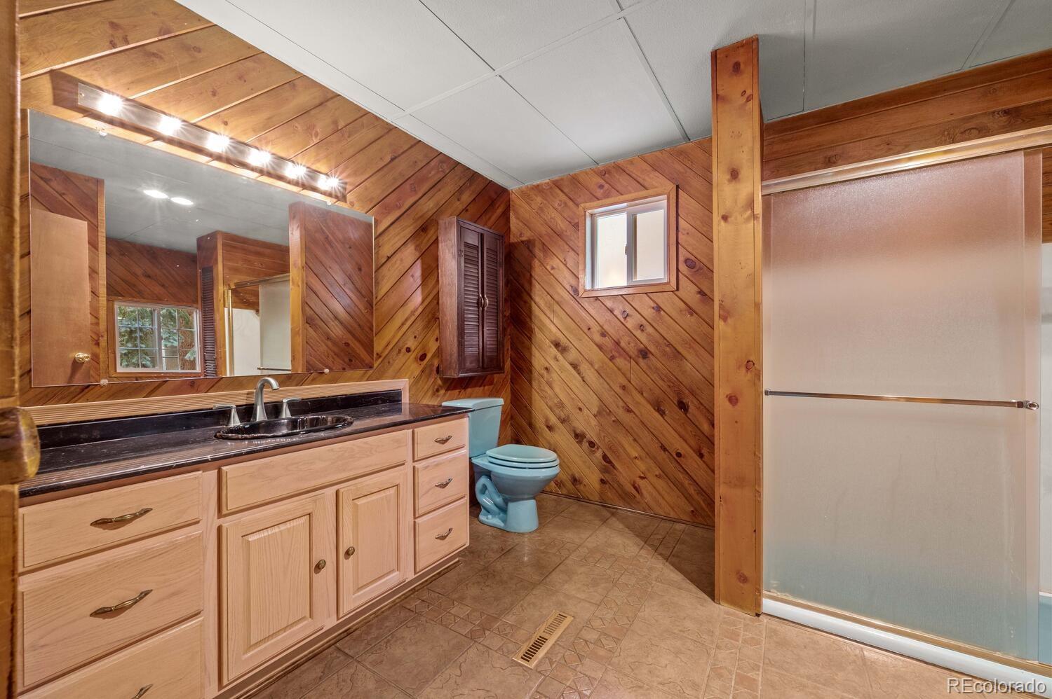 MLS Image #16 for 104  crisman ,boulder, Colorado