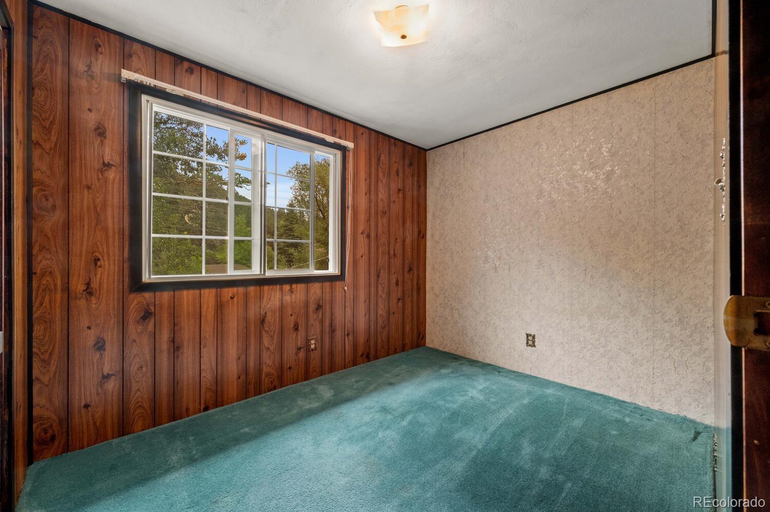 MLS Image #22 for 104  crisman ,boulder, Colorado