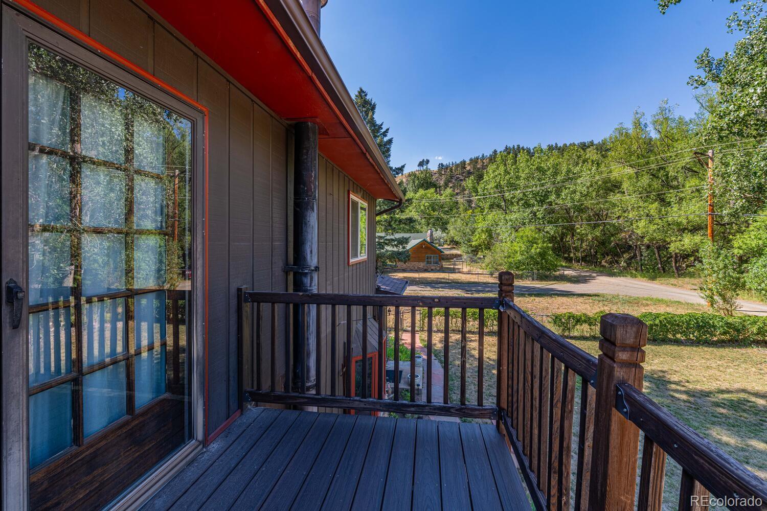 MLS Image #26 for 104  crisman ,boulder, Colorado