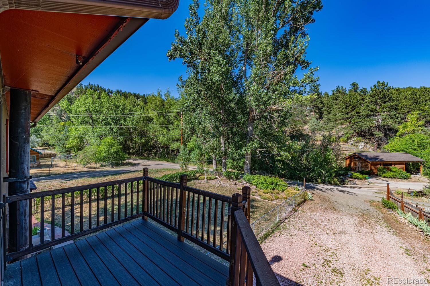 MLS Image #27 for 104  crisman ,boulder, Colorado