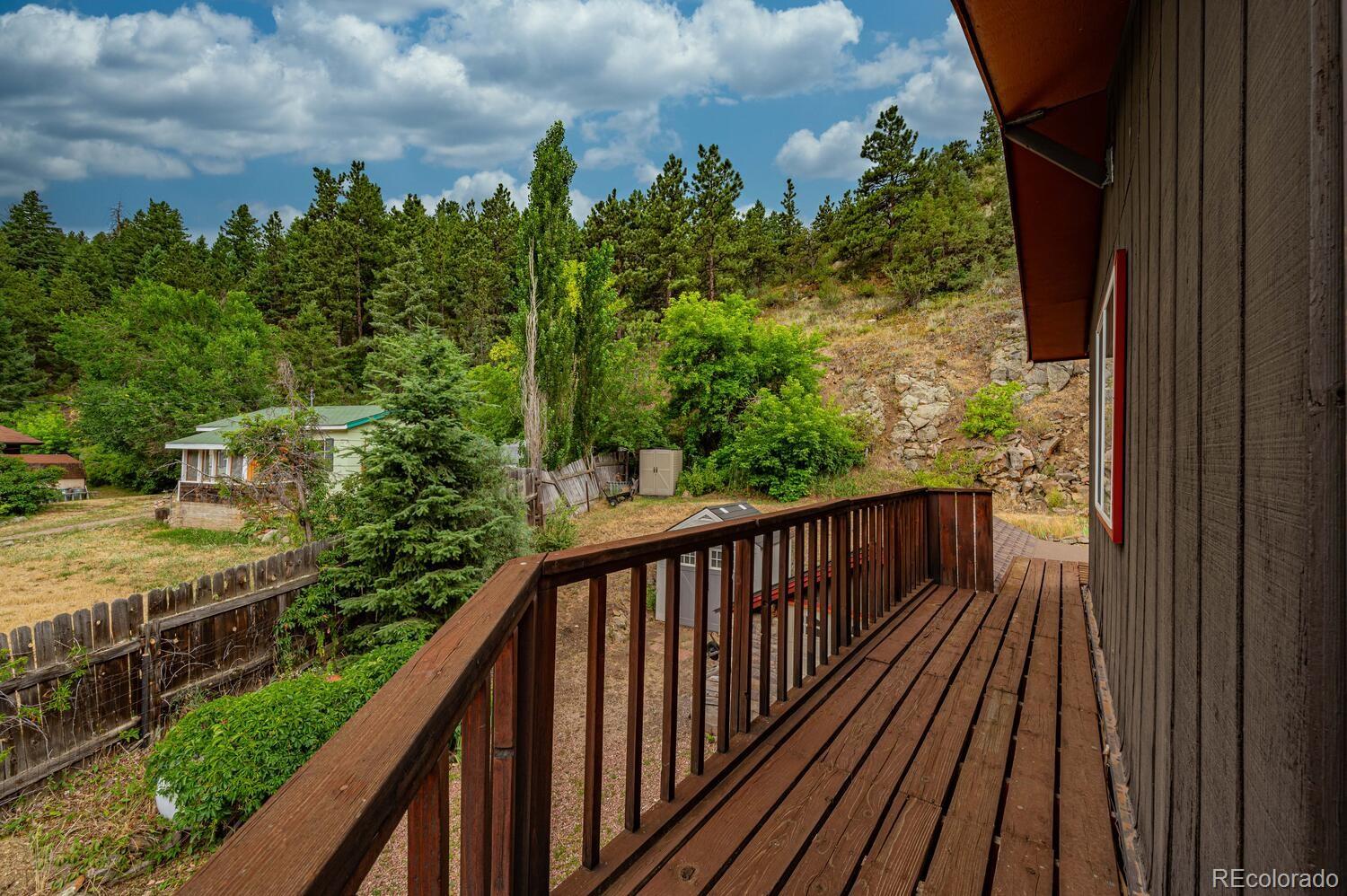 MLS Image #28 for 104  crisman ,boulder, Colorado