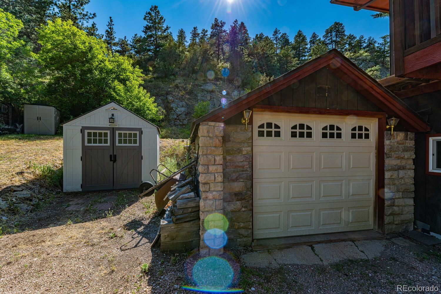 MLS Image #29 for 104  crisman ,boulder, Colorado