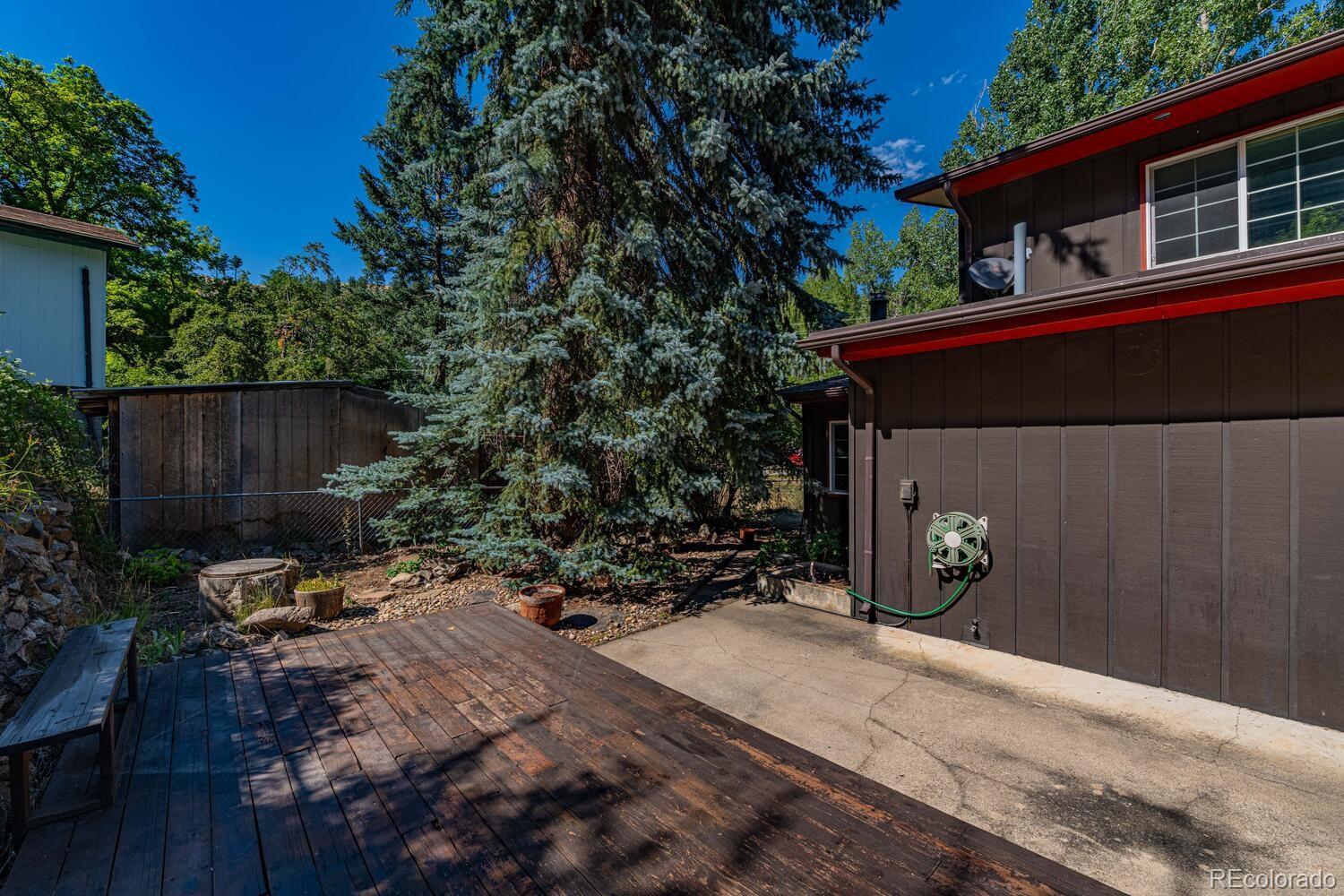 MLS Image #32 for 104  crisman ,boulder, Colorado