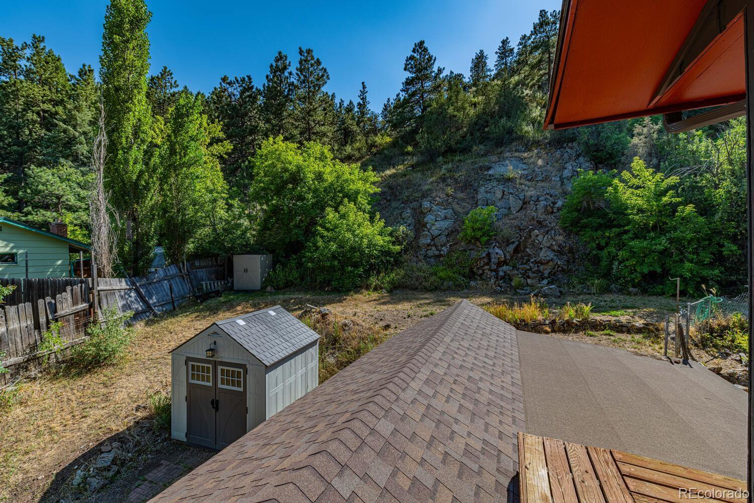 MLS Image #33 for 104  crisman ,boulder, Colorado