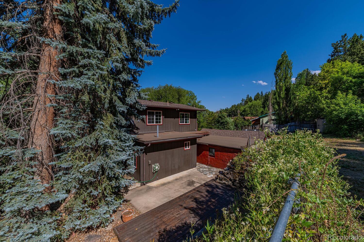 MLS Image #34 for 104  crisman ,boulder, Colorado