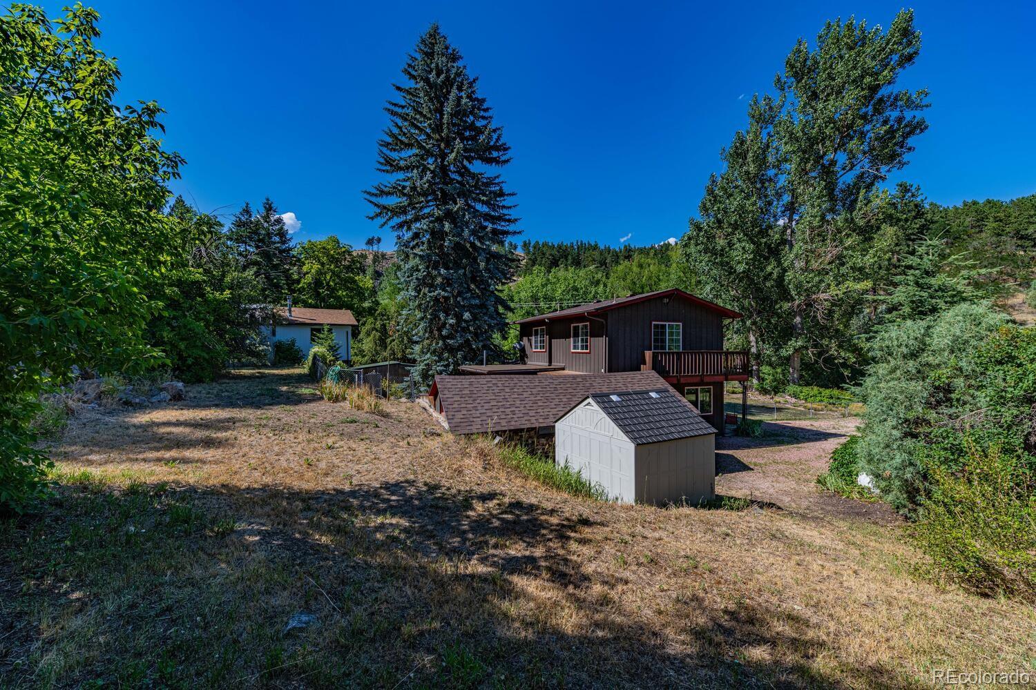 MLS Image #35 for 104  crisman ,boulder, Colorado