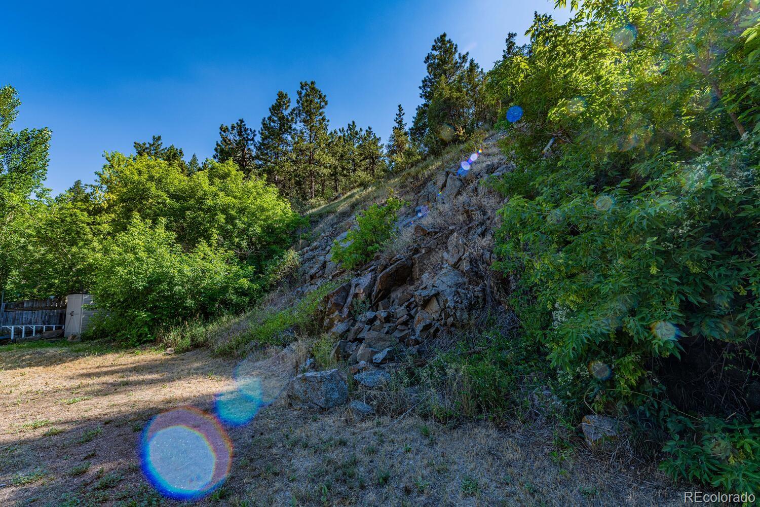 MLS Image #36 for 104  crisman ,boulder, Colorado