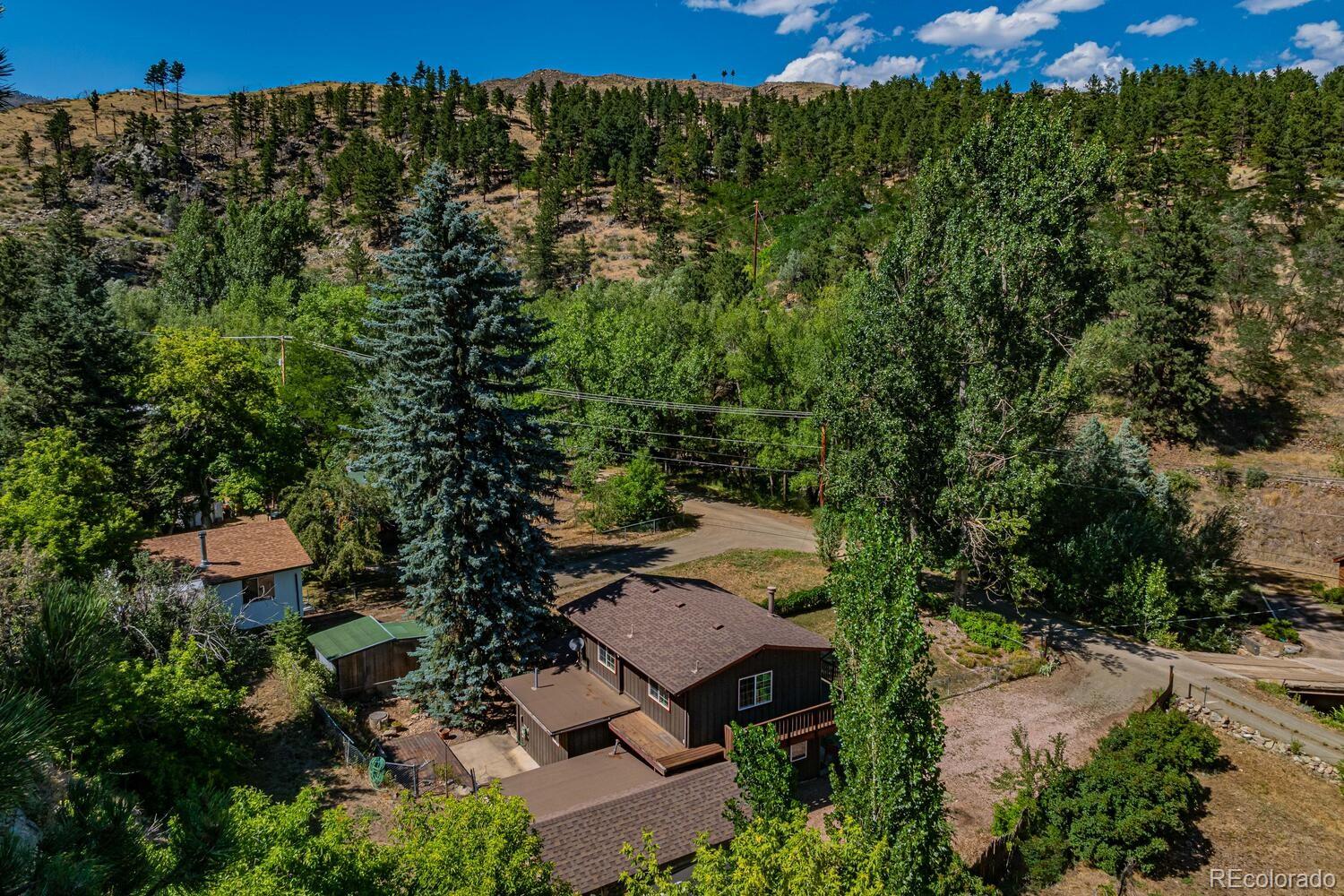 MLS Image #38 for 104  crisman ,boulder, Colorado