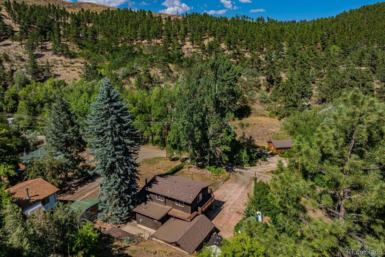 MLS Image #39 for 104  crisman ,boulder, Colorado