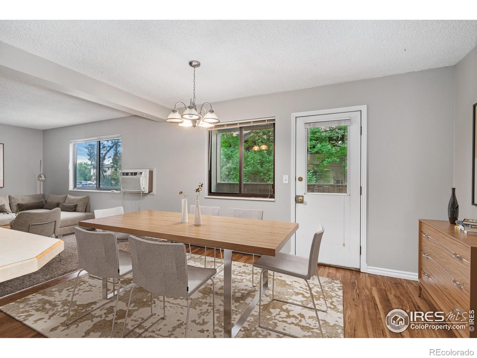 MLS Image #11 for 710  city park avenue,fort collins, Colorado