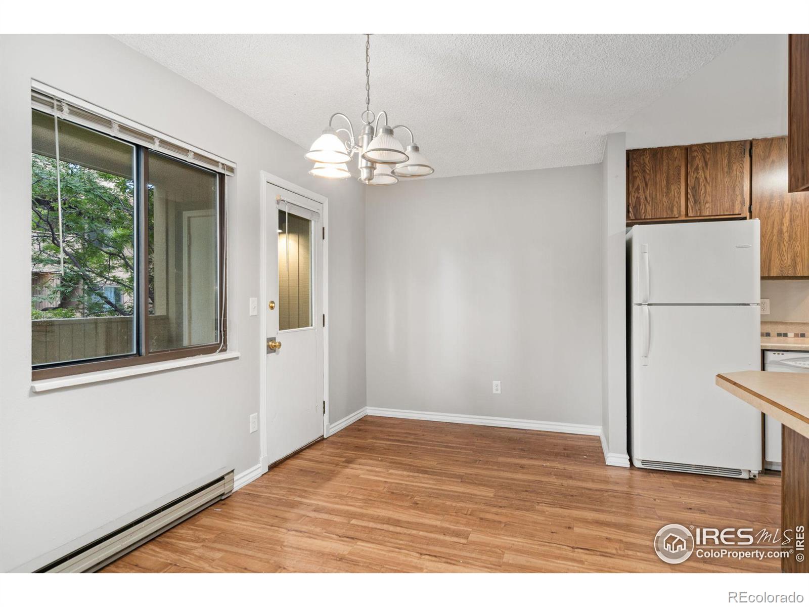 MLS Image #12 for 710  city park avenue,fort collins, Colorado