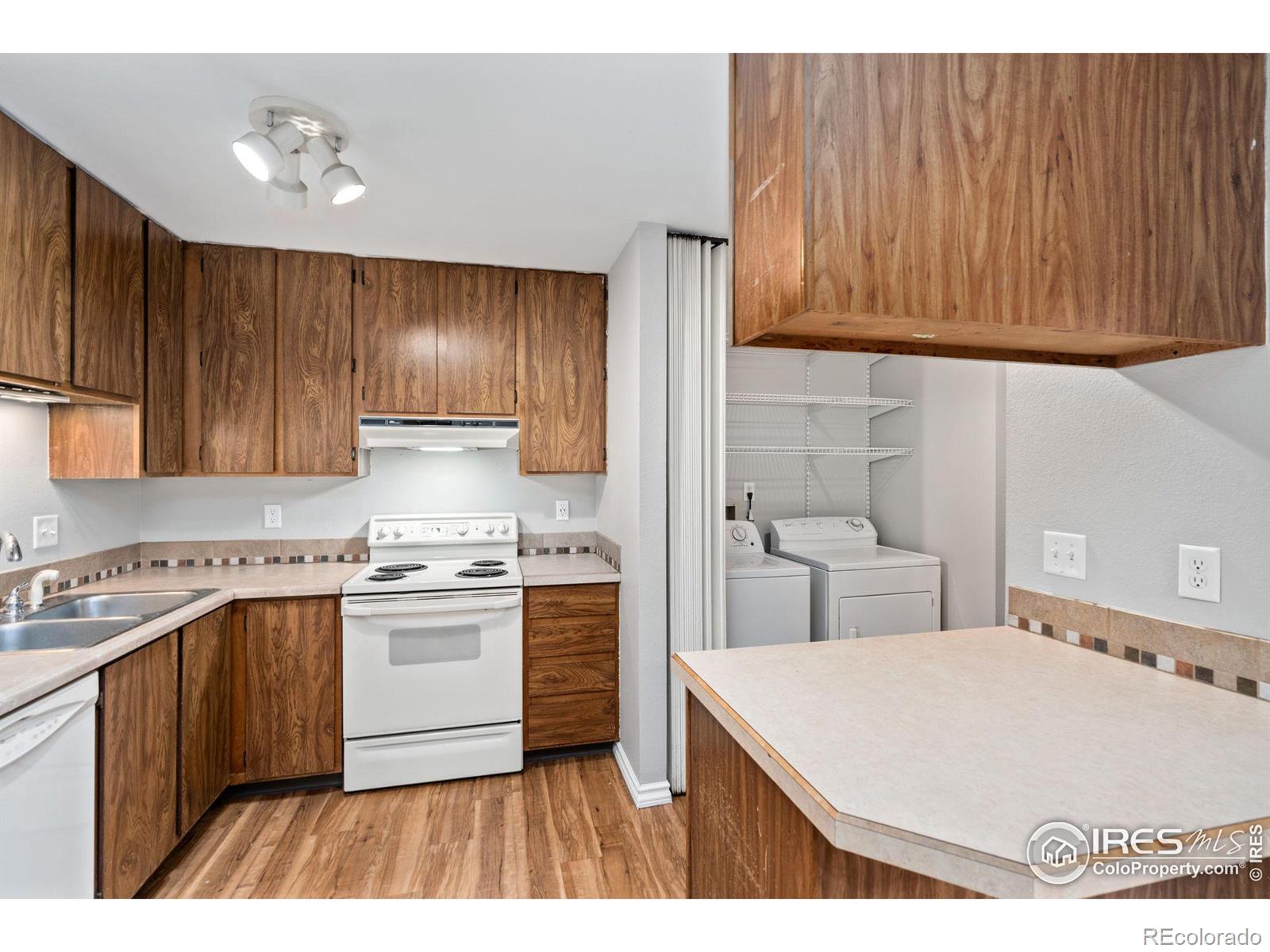 MLS Image #13 for 710  city park avenue,fort collins, Colorado