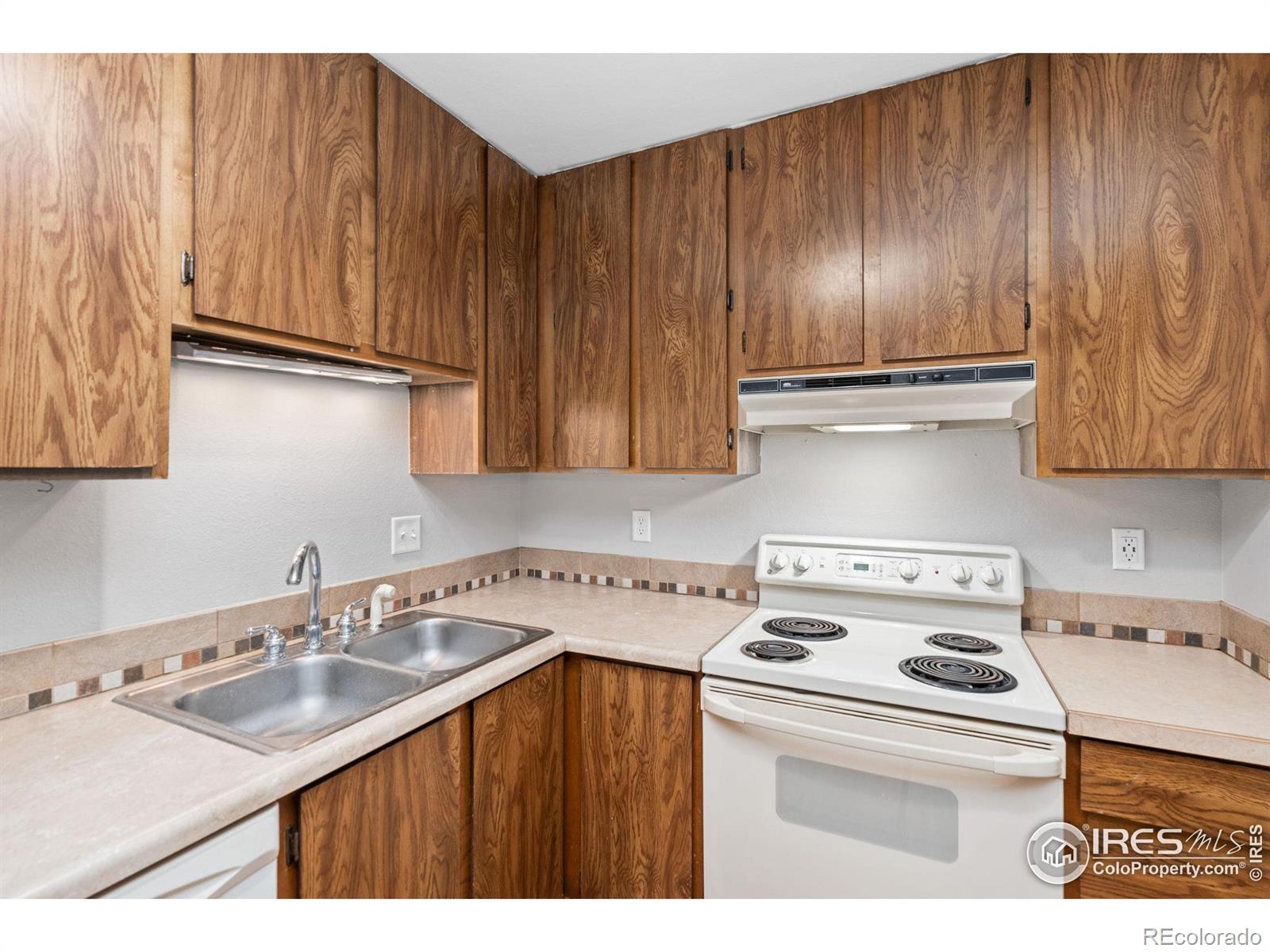 MLS Image #14 for 710  city park avenue,fort collins, Colorado