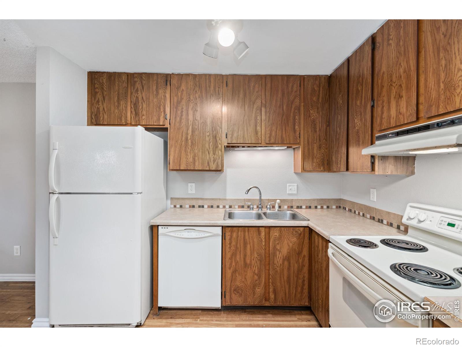 MLS Image #16 for 710  city park avenue,fort collins, Colorado