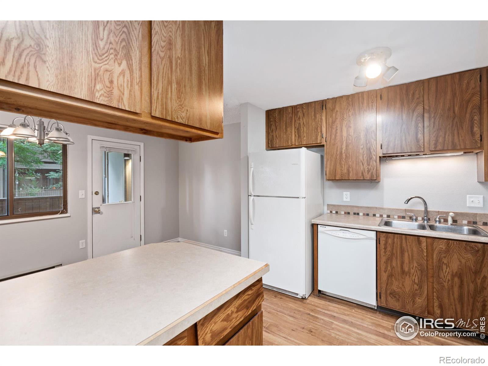 MLS Image #17 for 710  city park avenue,fort collins, Colorado