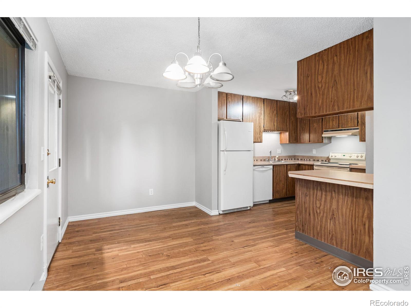 MLS Image #19 for 710  city park avenue,fort collins, Colorado