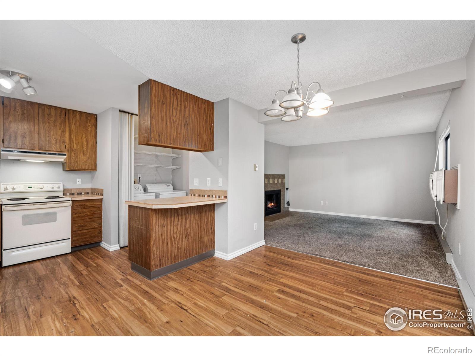 MLS Image #20 for 710  city park avenue,fort collins, Colorado