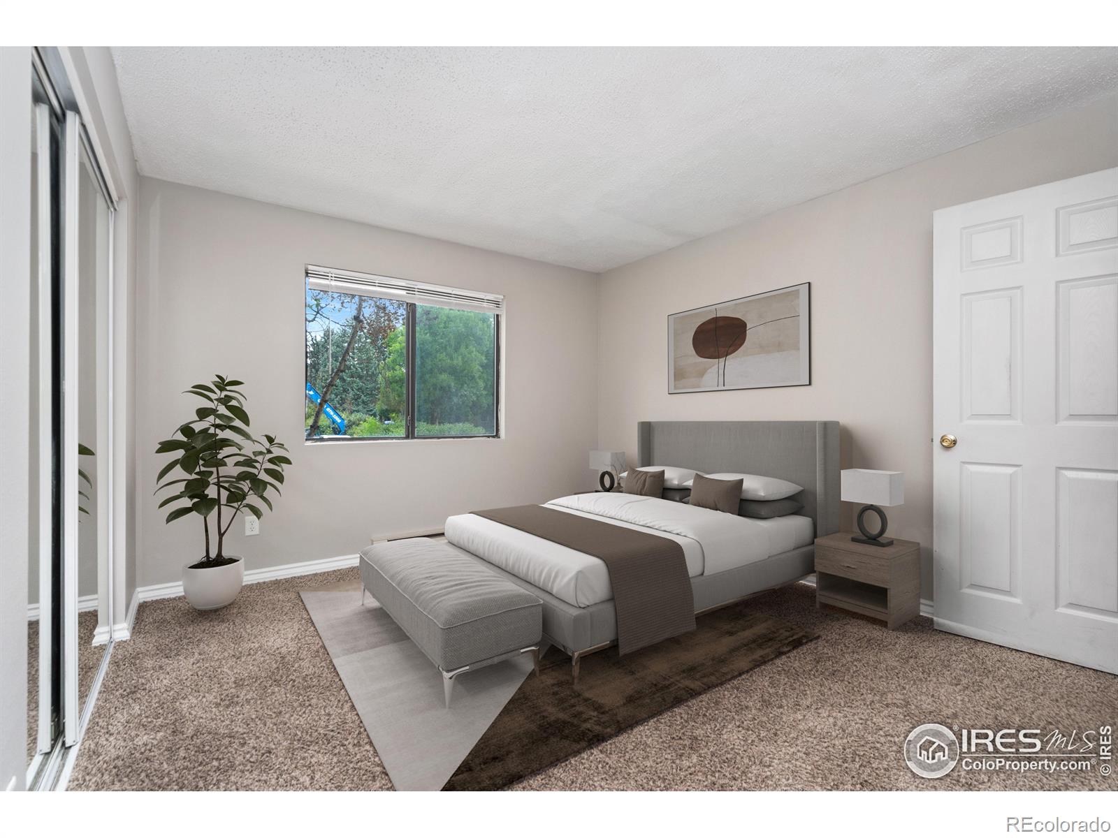 MLS Image #21 for 710  city park avenue,fort collins, Colorado