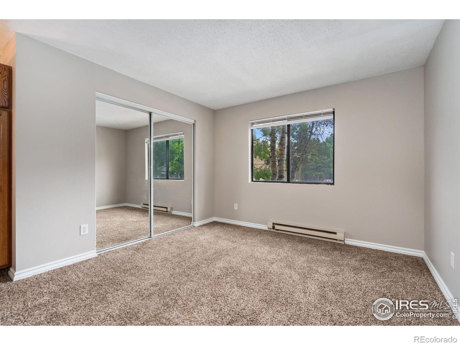 MLS Image #22 for 710  city park avenue,fort collins, Colorado