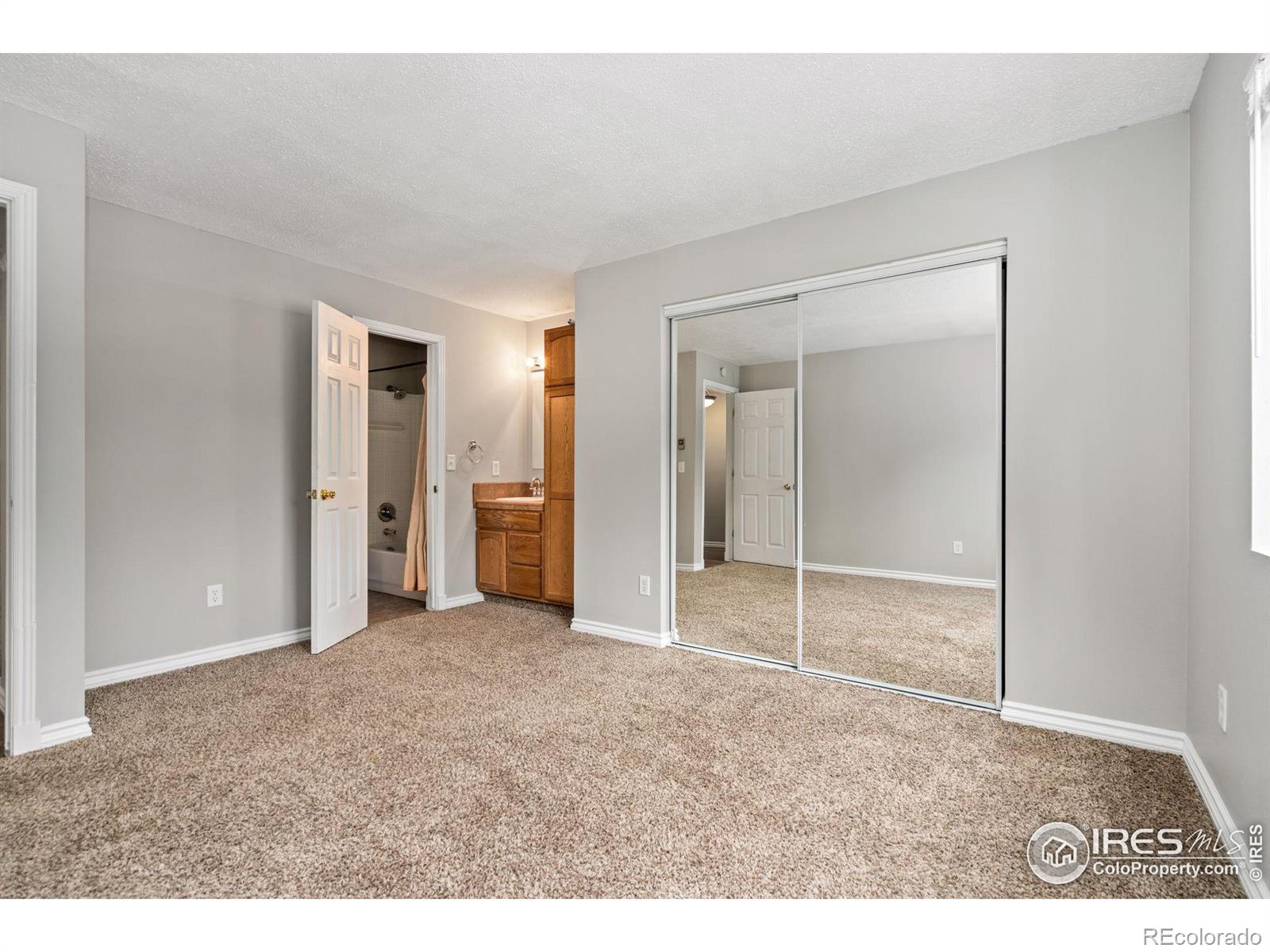 MLS Image #23 for 710  city park avenue,fort collins, Colorado