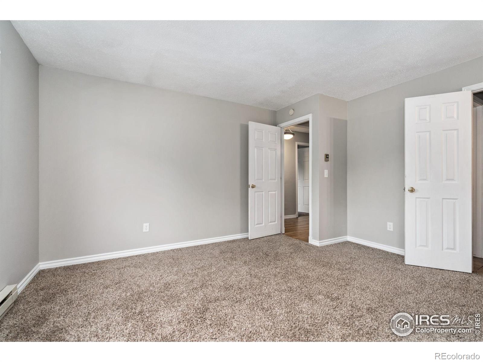 MLS Image #24 for 710  city park avenue,fort collins, Colorado