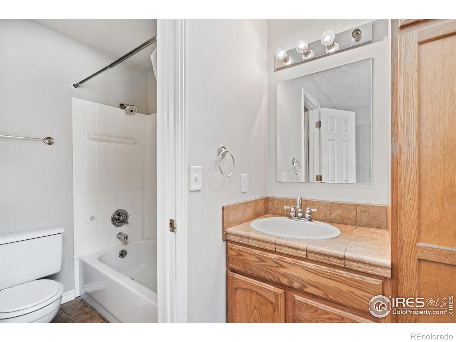 MLS Image #25 for 710  city park avenue,fort collins, Colorado