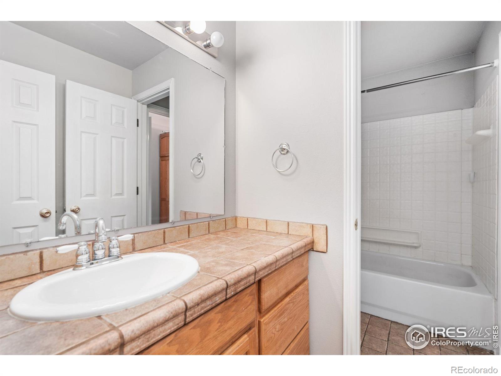 MLS Image #26 for 710  city park avenue,fort collins, Colorado