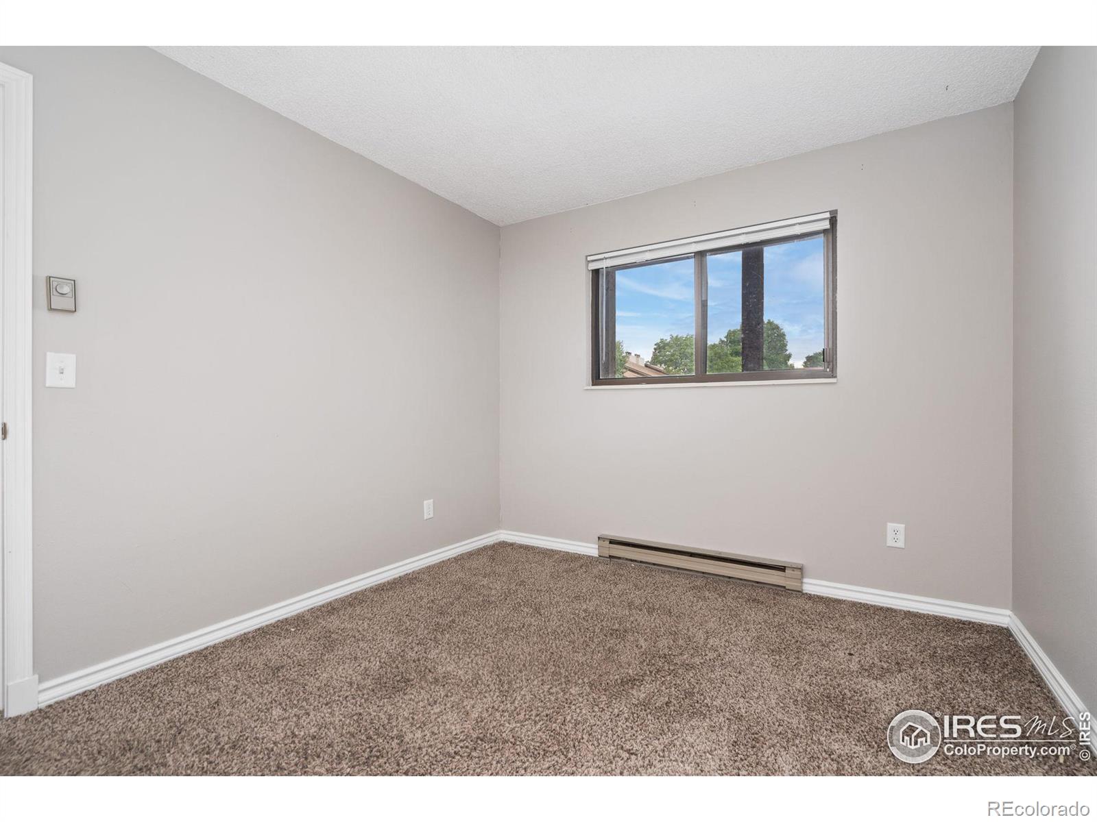 MLS Image #28 for 710  city park avenue,fort collins, Colorado