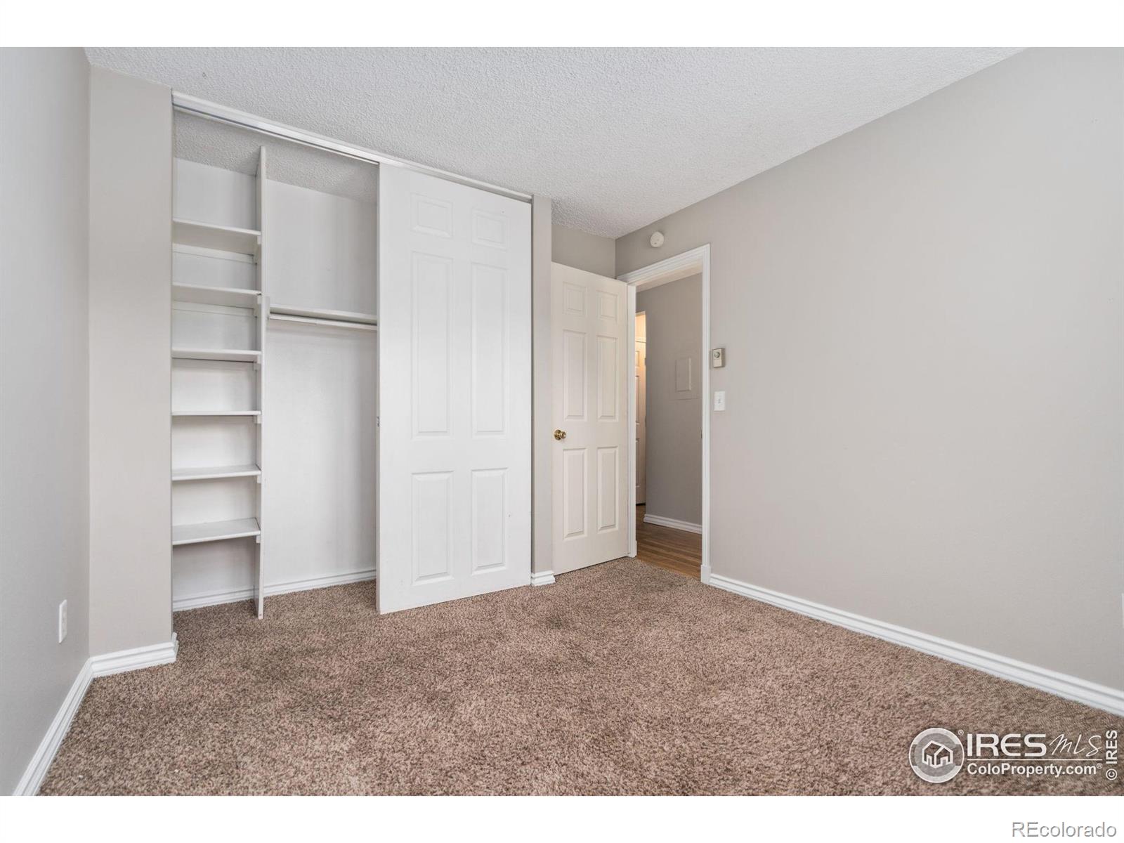 MLS Image #29 for 710  city park avenue,fort collins, Colorado