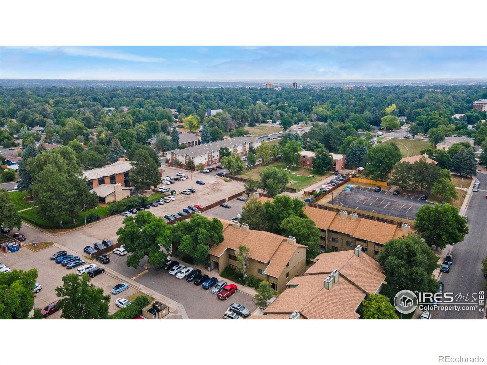 MLS Image #36 for 710  city park avenue,fort collins, Colorado