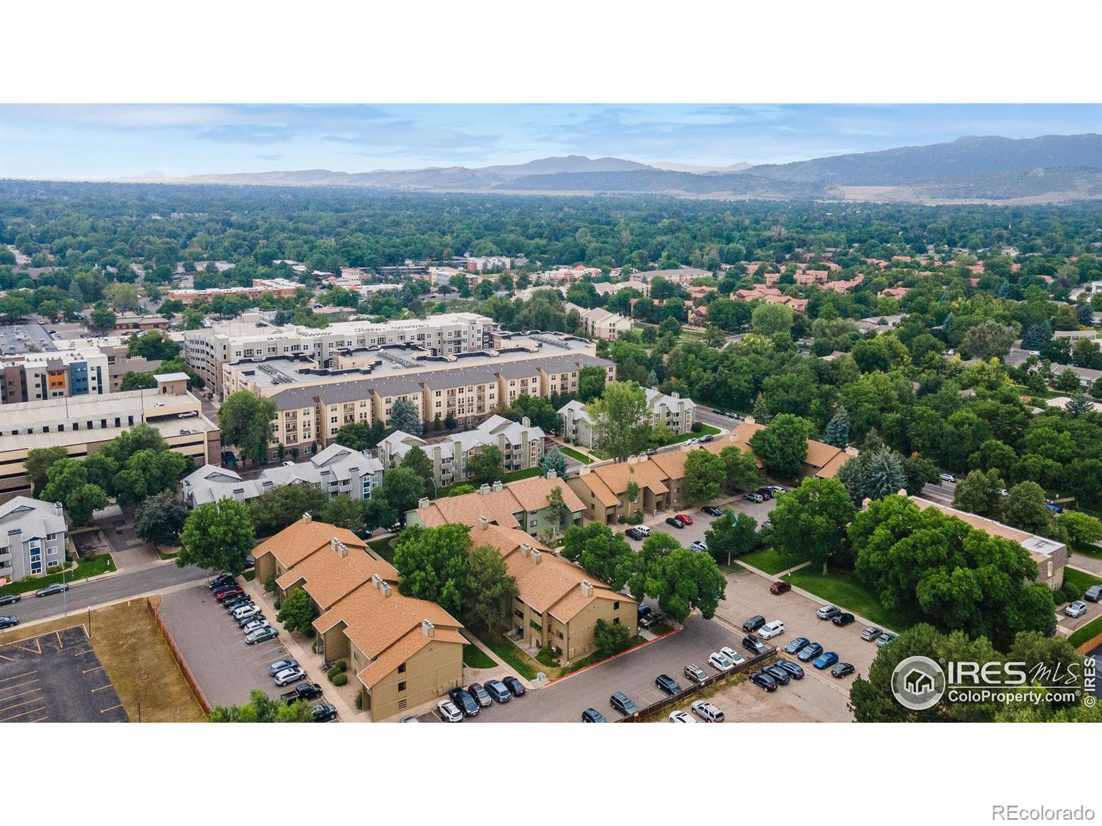 MLS Image #38 for 710  city park avenue,fort collins, Colorado