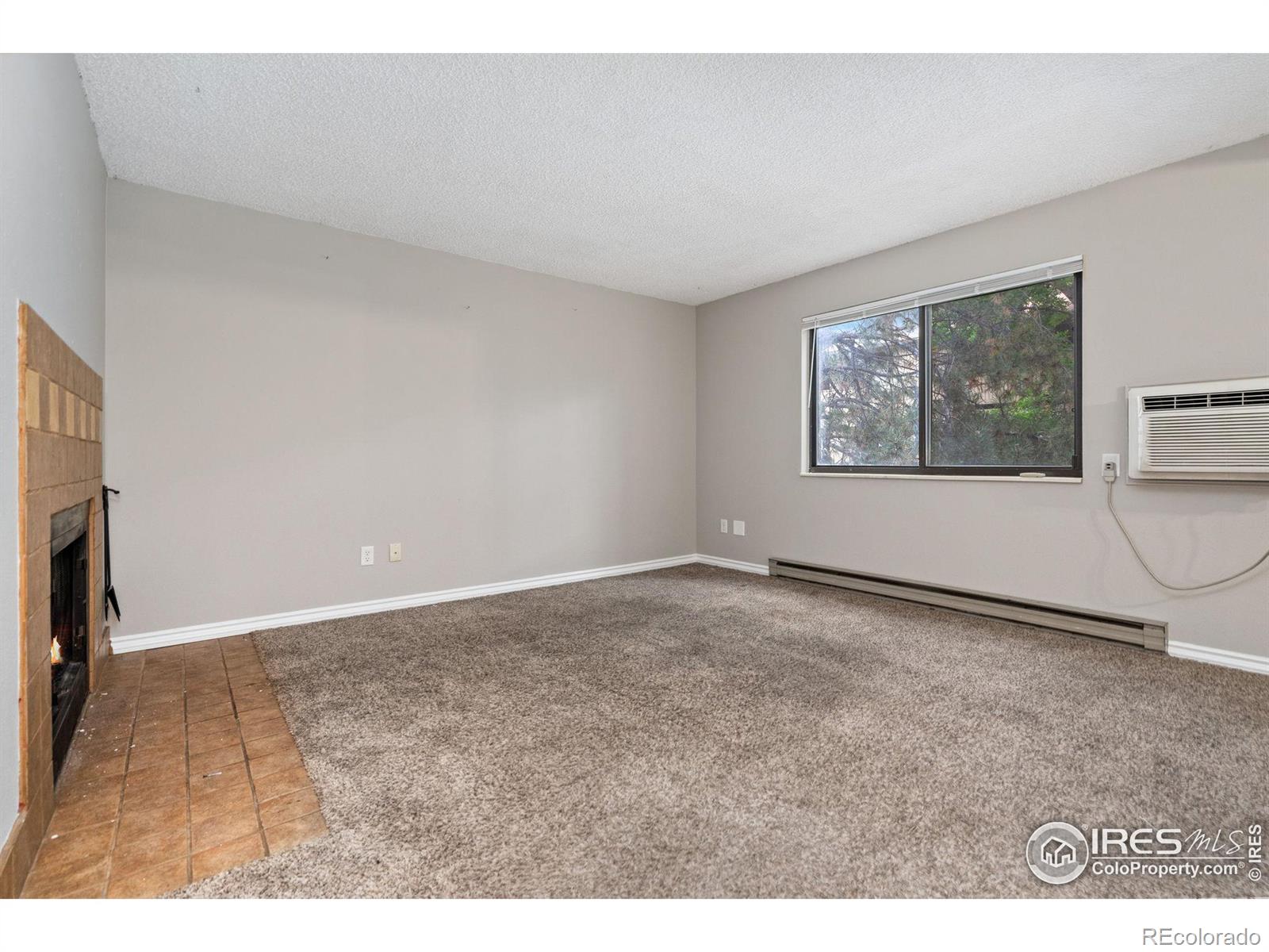 MLS Image #8 for 710  city park avenue,fort collins, Colorado