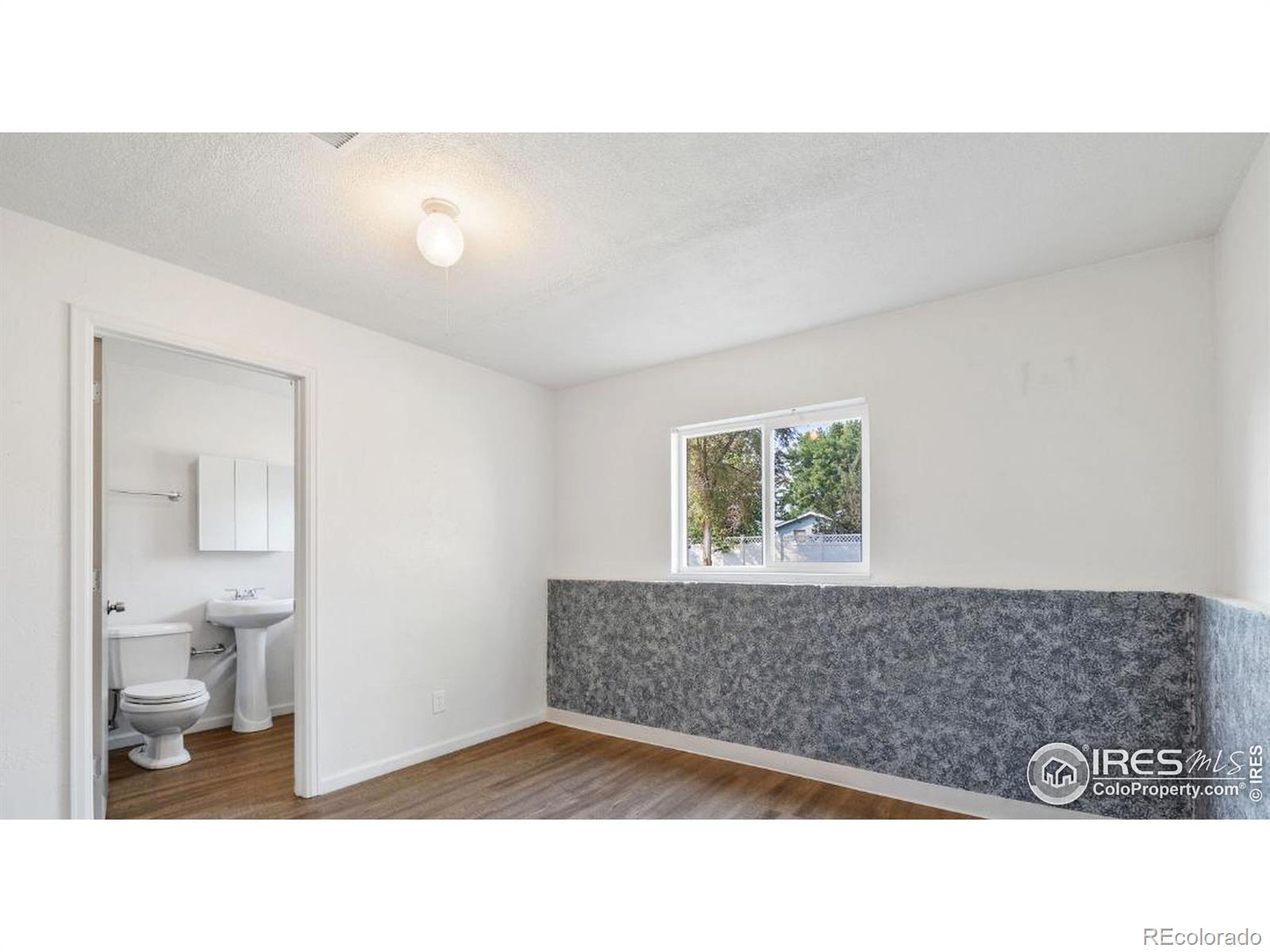 MLS Image #11 for 405  11th street,gilcrest, Colorado