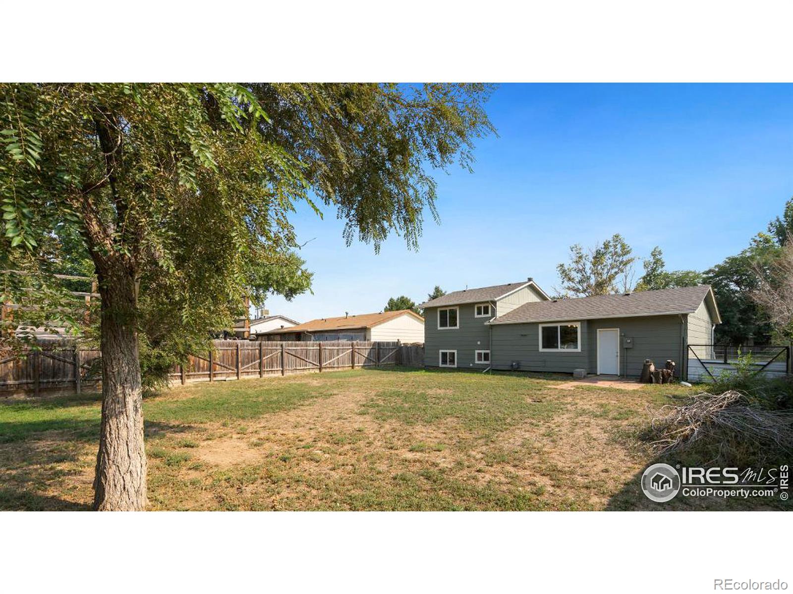 MLS Image #12 for 405  11th street,gilcrest, Colorado