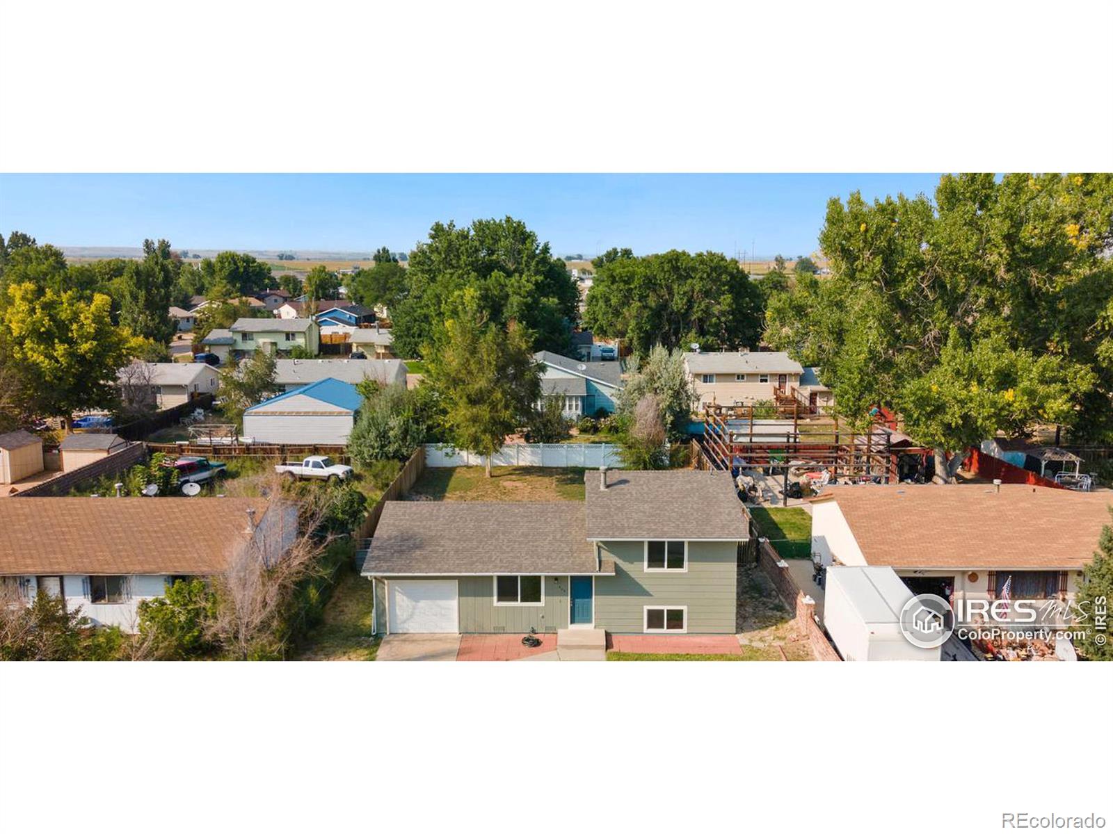 MLS Image #13 for 405  11th street,gilcrest, Colorado