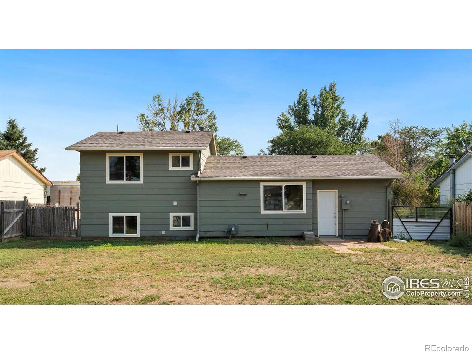 MLS Image #14 for 405  11th street,gilcrest, Colorado