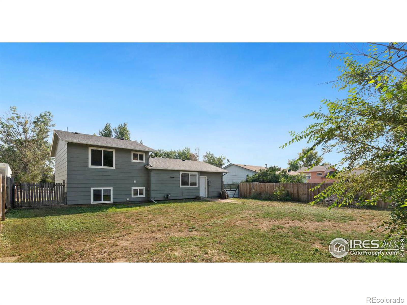 MLS Image #15 for 405  11th street,gilcrest, Colorado