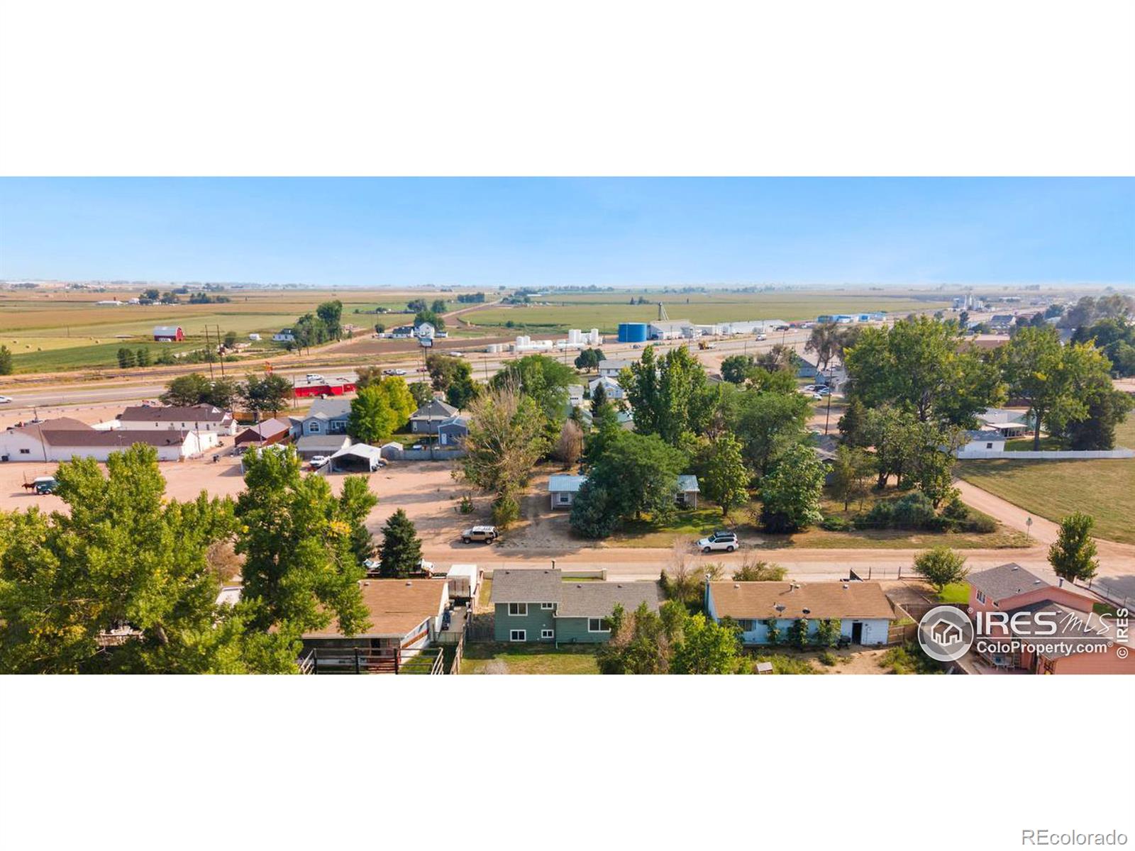 MLS Image #16 for 405  11th street,gilcrest, Colorado