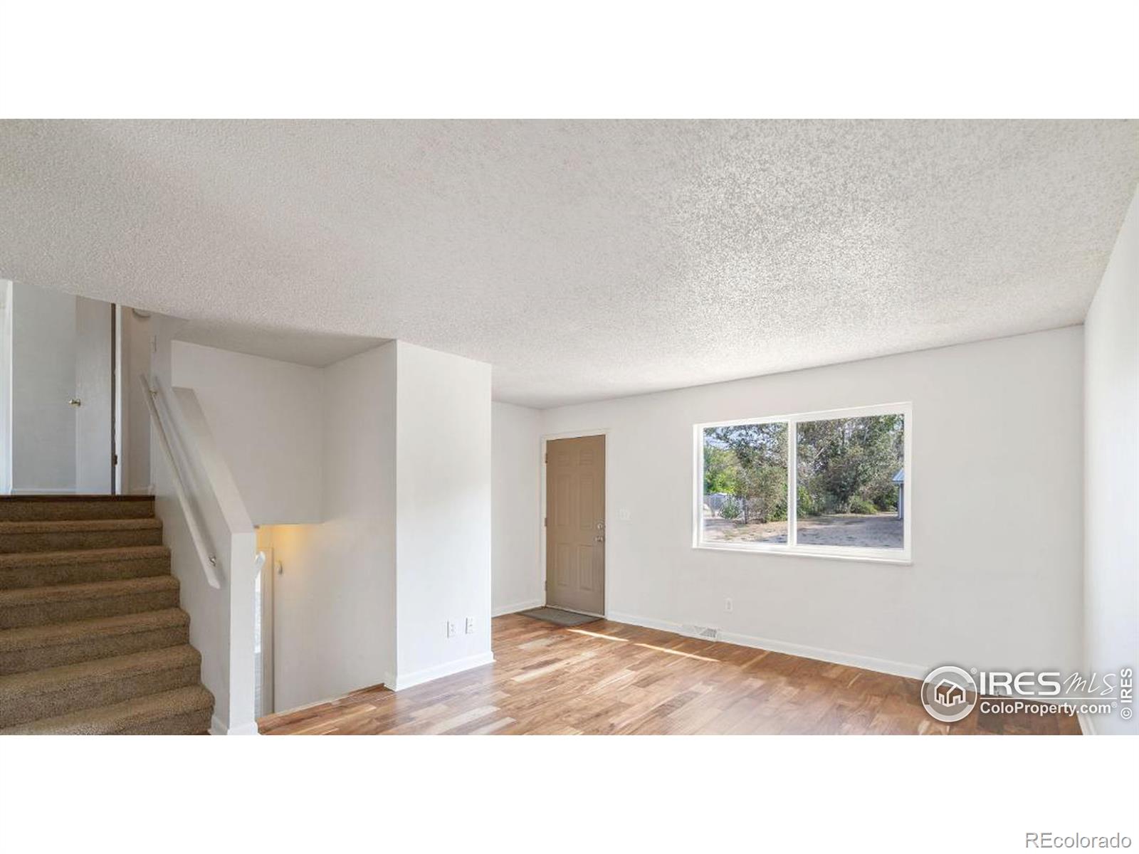 MLS Image #4 for 405  11th street,gilcrest, Colorado