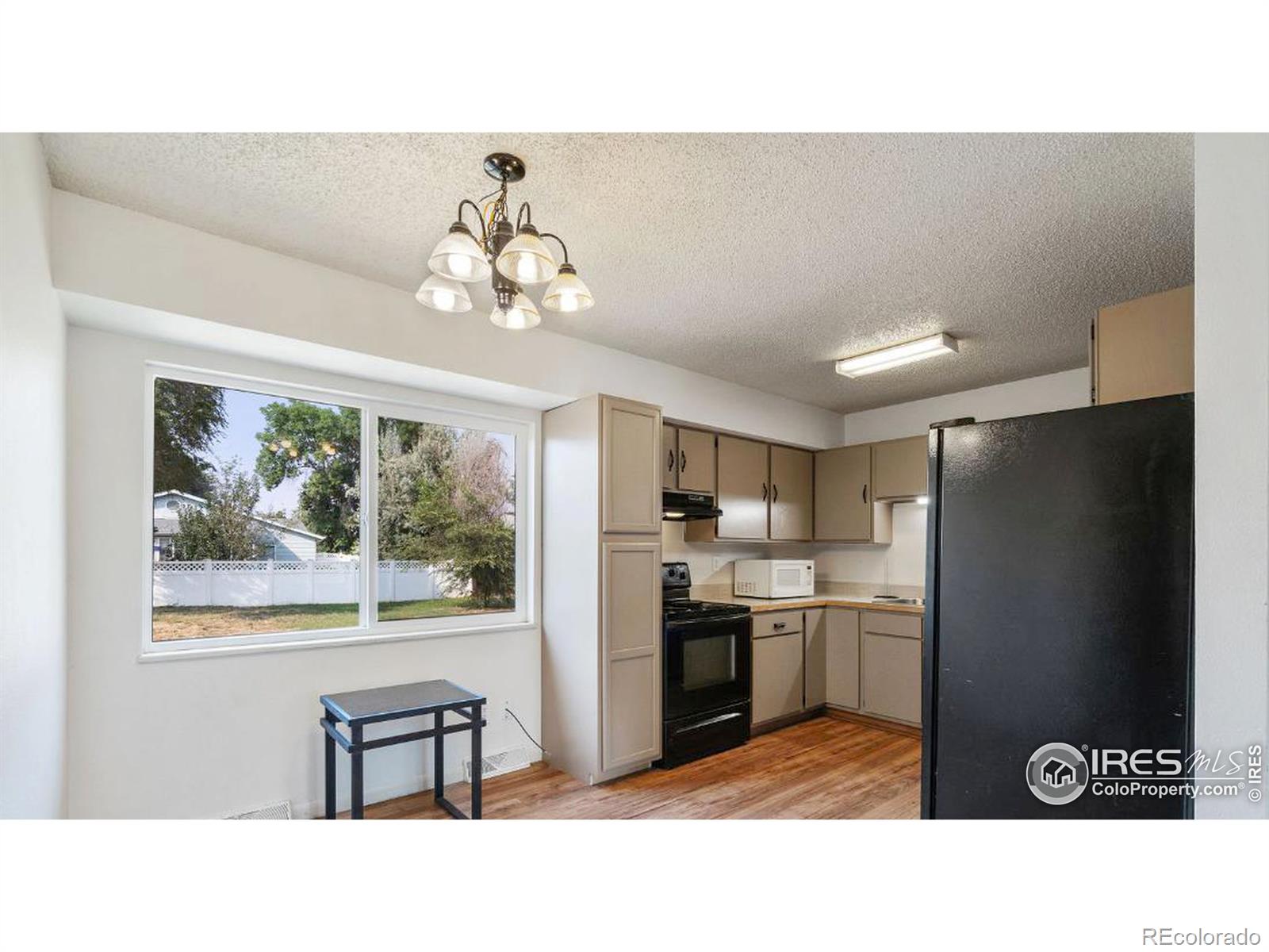 MLS Image #5 for 405  11th street,gilcrest, Colorado