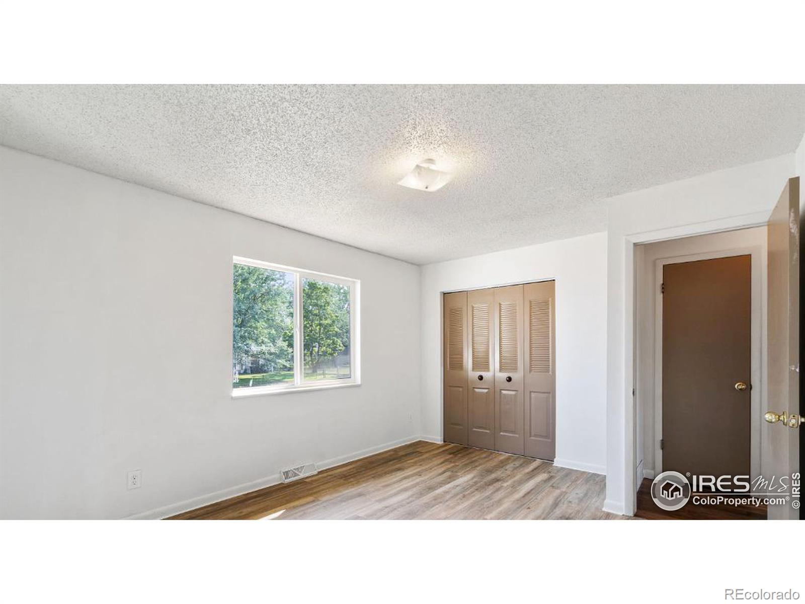 MLS Image #7 for 405  11th street,gilcrest, Colorado