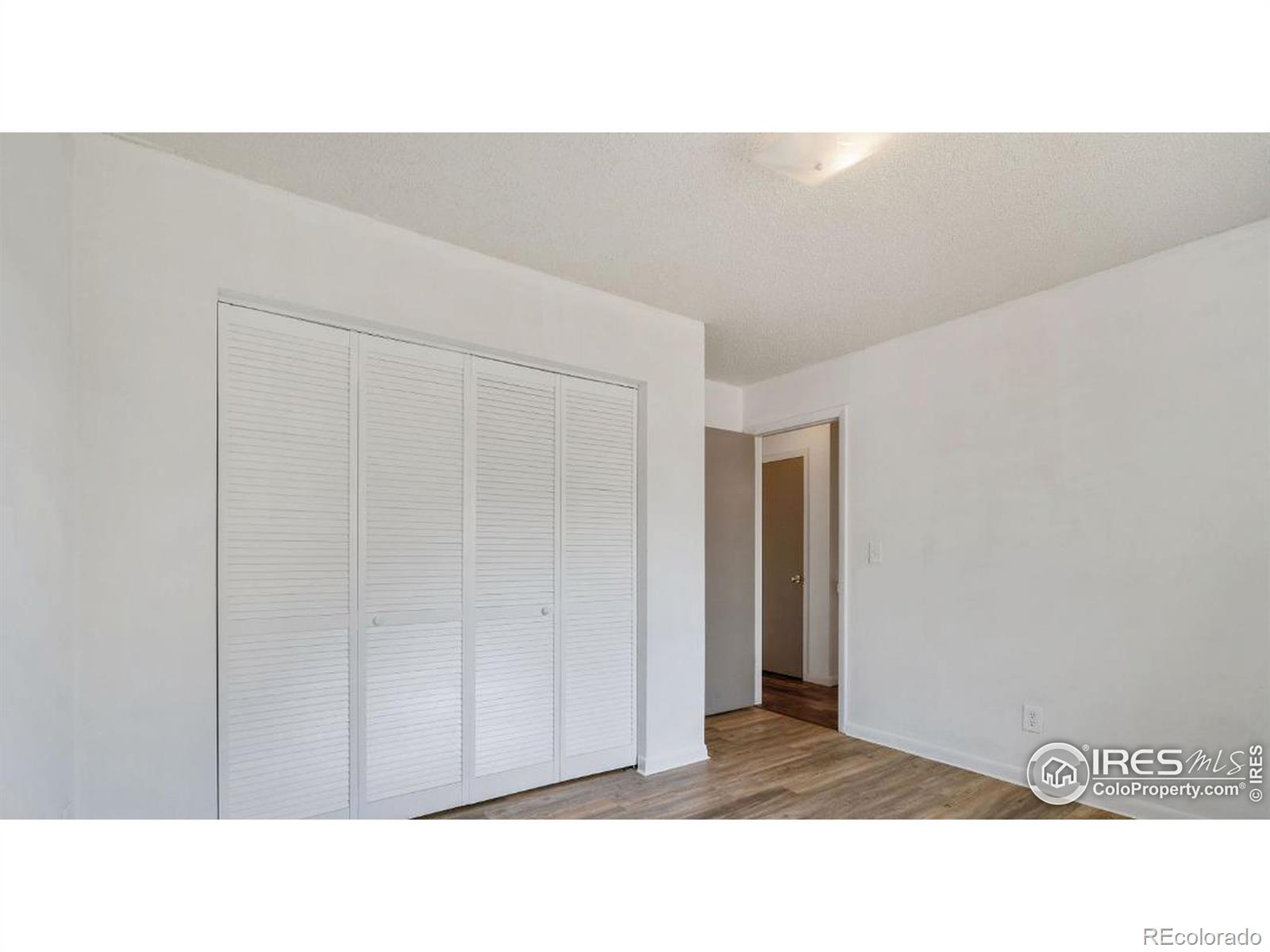 MLS Image #8 for 405  11th street,gilcrest, Colorado